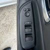 honda fit 2020 -HONDA--Fit 6AA-GR3--GR3-1042157---HONDA--Fit 6AA-GR3--GR3-1042157- image 27