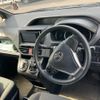toyota voxy 2014 CFJ1663787 image 19
