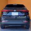 toyota harrier 2021 quick_quick_MXUA80_MXUA80-0043818 image 16