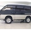 mitsubishi delica-starwagon 1992 -MITSUBISHI--Delica Wagon P35W--P35W-0303677---MITSUBISHI--Delica Wagon P35W--P35W-0303677- image 17