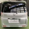 honda stepwagon 2010 CFJ1552841 image 6