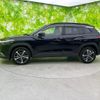toyota corolla-cross 2024 quick_quick_ZVG13_ZVG13-1029421 image 2