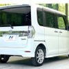 daihatsu tanto 2014 CFJ1699028 image 17