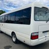 toyota coaster 2016 CFJ1825678 image 7