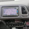 honda vezel 2017 quick_quick_RU1_RU1-1225029 image 14