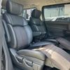 nissan elgrand 2020 -NISSAN--Elgrand DBA-TE52--TE52-131533---NISSAN--Elgrand DBA-TE52--TE52-131533- image 22