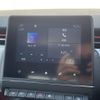 renault lutecia 2021 CFJ1679252 image 23