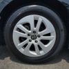 toyota prius 2016 -TOYOTA--Prius DAA-ZVW50--ZVW50-6030388---TOYOTA--Prius DAA-ZVW50--ZVW50-6030388- image 8