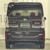 daihatsu tanto 2024 quick_quick_5BA-LA650S_LA650S-0439349 image 4