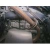 toyota noah 2019 -TOYOTA--Noah ZRR80W-0517122---TOYOTA--Noah ZRR80W-0517122- image 14