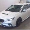 subaru levorg 2021 -SUBARU 【春日部 302ｾ2073】--Levorg 4BA-VN5--VN5-007253---SUBARU 【春日部 302ｾ2073】--Levorg 4BA-VN5--VN5-007253- image 2