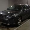 toyota rav4 2019 -TOYOTA--RAV4 6BA-MXAA54--MXAA54-4009644---TOYOTA--RAV4 6BA-MXAA54--MXAA54-4009644- image 1