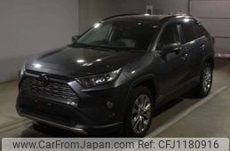 toyota rav4 2019 -TOYOTA--RAV4 6BA-MXAA54--MXAA54-4009644---TOYOTA--RAV4 6BA-MXAA54--MXAA54-4009644-