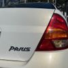 toyota prius 1999 CFJ1562177 image 4