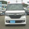 honda n-box 2019 -HONDA--N BOX JF3--2112366---HONDA--N BOX JF3--2112366- image 11