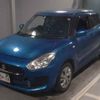 suzuki swift 2021 -SUZUKI--Swift ZC83S-407583---SUZUKI--Swift ZC83S-407583- image 5