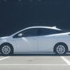 toyota prius 2020 -TOYOTA--Prius DAA-ZVW51--ZVW51-6126924---TOYOTA--Prius DAA-ZVW51--ZVW51-6126924- image 20