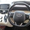 toyota sienta 2017 -TOYOTA 【名古屋 536ﾕ 319】--Sienta DBA-NSP170G--NSP170-7114256---TOYOTA 【名古屋 536ﾕ 319】--Sienta DBA-NSP170G--NSP170-7114256- image 29