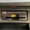 nissan elgrand 2014 quick_quick_DBA-TE52_TE52-070283 image 6