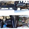 suzuki carry-truck 2018 -SUZUKI--Carry Truck EBD-DA16T--DA16T-414412---SUZUKI--Carry Truck EBD-DA16T--DA16T-414412- image 10