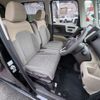 honda n-box 2020 -HONDA 【大阪 586ﾐ1214】--N BOX 6BA-JF3--JF3-1436807---HONDA 【大阪 586ﾐ1214】--N BOX 6BA-JF3--JF3-1436807- image 42