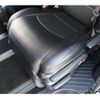 toyota alphard 2023 CFJ1557199 image 17