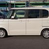 honda n-box 2017 quick_quick_DBA-JF3_JF3-2013425 image 2