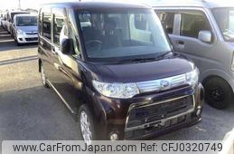 daihatsu tanto 2011 -DAIHATSU--Tanto L385S--0065908---DAIHATSU--Tanto L385S--0065908-