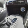 toyota harrier-hybrid 2020 -TOYOTA--ﾊﾘｱｰ ﾊｲﾌﾞﾘｯﾄﾞ 6AA-AXUH85--AXUH85-0002302---TOYOTA--ﾊﾘｱｰ ﾊｲﾌﾞﾘｯﾄﾞ 6AA-AXUH85--AXUH85-0002302- image 27