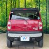 suzuki hustler 2018 quick_quick_MR41S_MR41S-311513 image 16