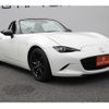 mazda roadster 2019 CFJ1699118 image 20