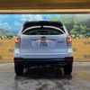 subaru forester 2017 CFJ1788319 image 15