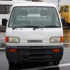 suzuki carry-truck 1995 22633012 image 3