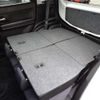 suzuki wagon-r 2019 quick_quick_DAA-MH55S_MH55S-316314 image 11