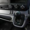 mitsubishi-fuso canter 2014 CFJ1703029 image 56