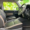 suzuki jimny-sierra 2018 quick_quick_ABA-JB43W_JB43W-584254 image 4