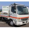 mitsubishi-fuso fighter 2006 CFJ2151435 image 3