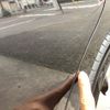 honda stepwagon 2009 -HONDA--Stepwgn DBA-RK5--RK5-1004963---HONDA--Stepwgn DBA-RK5--RK5-1004963- image 16
