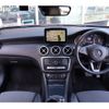 mercedes-benz a-class 2017 -MERCEDES-BENZ--Benz A Class DBA-176042--WDD1760422V195211---MERCEDES-BENZ--Benz A Class DBA-176042--WDD1760422V195211- image 5