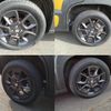 suzuki xbee 2019 CFJ1835549 image 9