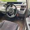 honda stepwagon 2007 CFJ1797808 image 19