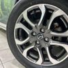 mazda demio 2016 -MAZDA--Demio LDA-DJ5FS--DJ5FS-150440---MAZDA--Demio LDA-DJ5FS--DJ5FS-150440- image 14