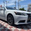 lexus ls 2014 quick_quick_USF40_USF40-5134705 image 16