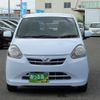 daihatsu mira-e-s 2012 quick_quick_LA300S_LA300S-1109079 image 2