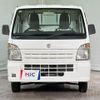 suzuki carry-truck 2015 quick_quick_DA16T_DA16T-223965 image 15