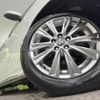 toyota alphard 2020 CFJ1821021 image 14