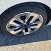 bmw 7-series 2023 CFJ1834532 image 6