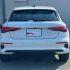 audi a3 2021 CFJ1862080 image 11