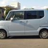 honda n-box 2012 -HONDA 【野田 580ｱ1234】--N BOX DBA-JF2--JF2-1009106---HONDA 【野田 580ｱ1234】--N BOX DBA-JF2--JF2-1009106- image 44