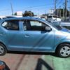 mazda carol 2015 CFJ1708485 image 10